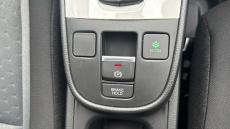 Honda Jazz 1.5 i-MMD Hybrid Elegance 5dr eCVT Hybrid Hatchback